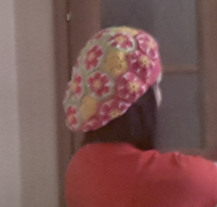 Девочки, пожалуйста, мне нужно ваше мнение!