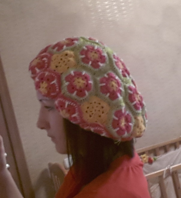 Девочки, пожалуйста, мне нужно ваше мнение!