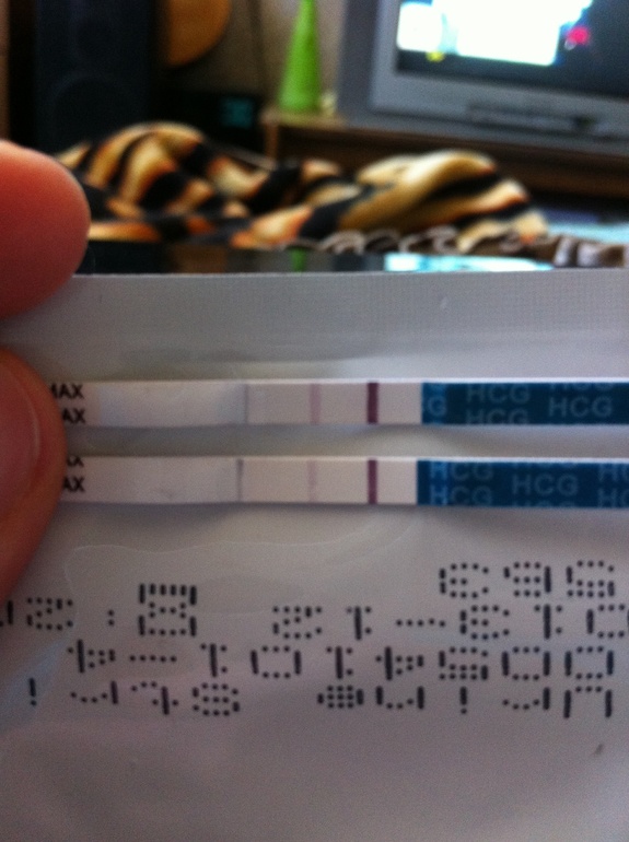 Вроде бы все хорошо! Жду результата хгч!