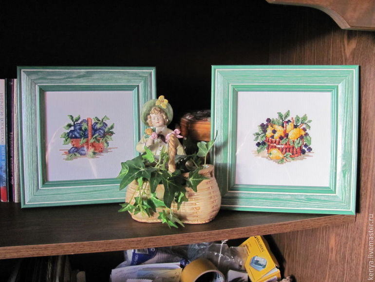 Просто показать)