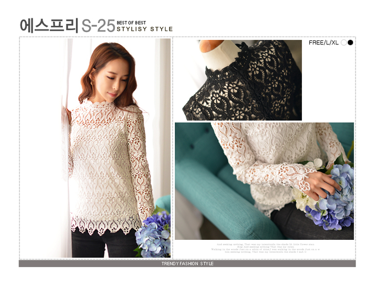 Платья, блузки