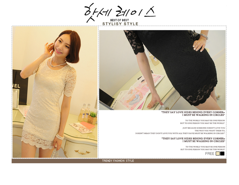 Платья, блузки