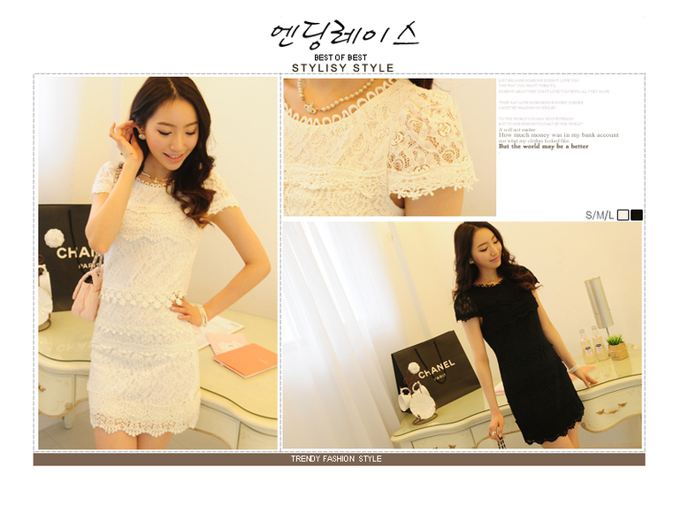 Платья, блузки