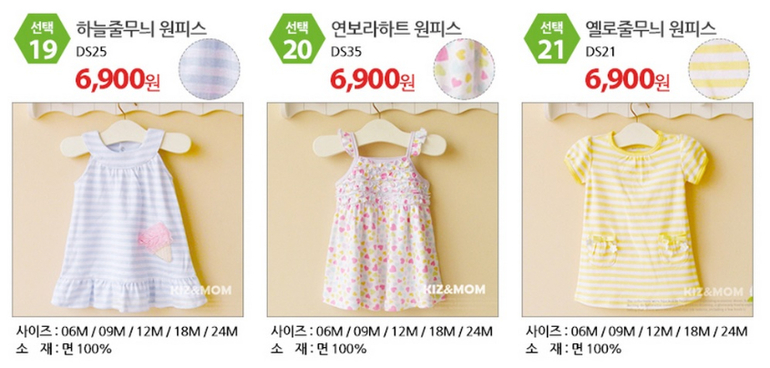 Песочники, сарафанчики, платья!!