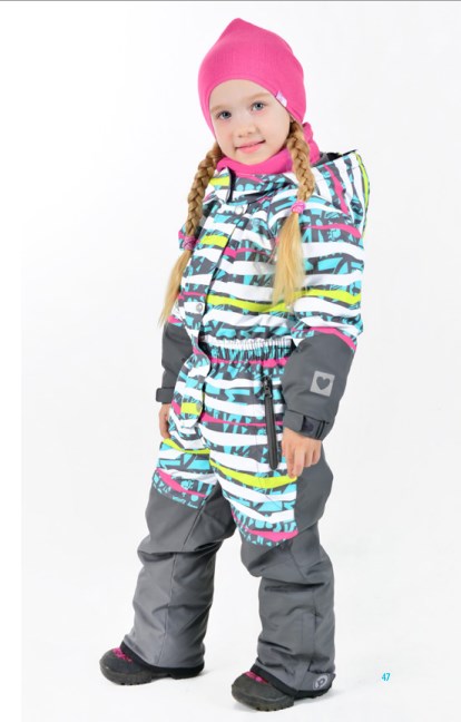 3e65224c2c51b570b2b954bebe1b656a.jpg