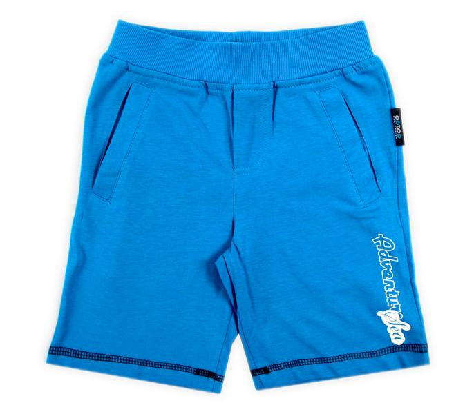 Трикотаж Crockid