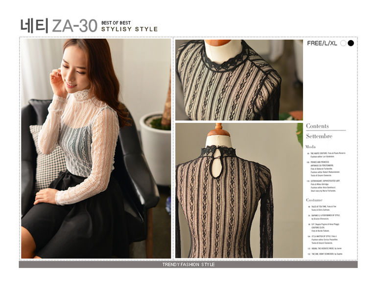 Платья, блузки