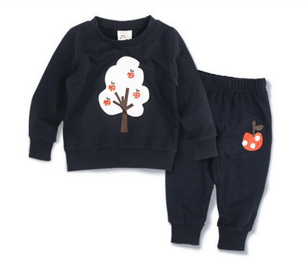 Костюмчики