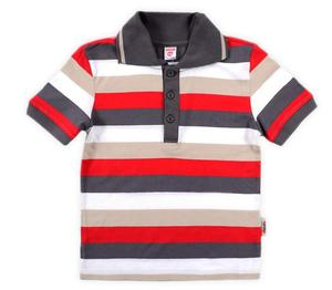 Трикотаж Crockid