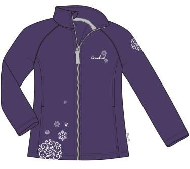 Пристрой костюмы Крокид+краги