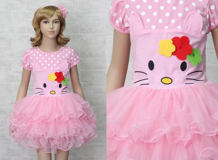 Летние платья и сарафаны!