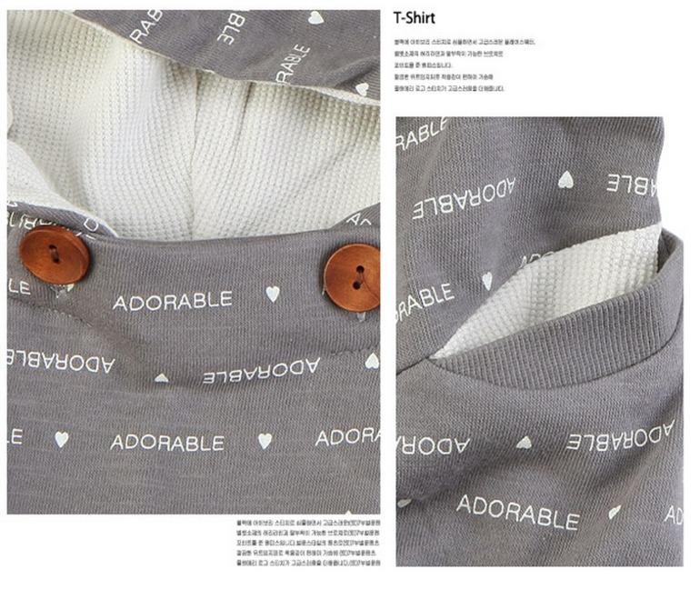 Худи по 390 руб!