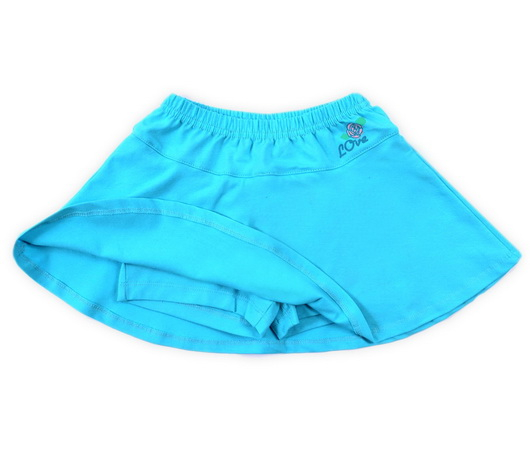 Трикотаж Crockid