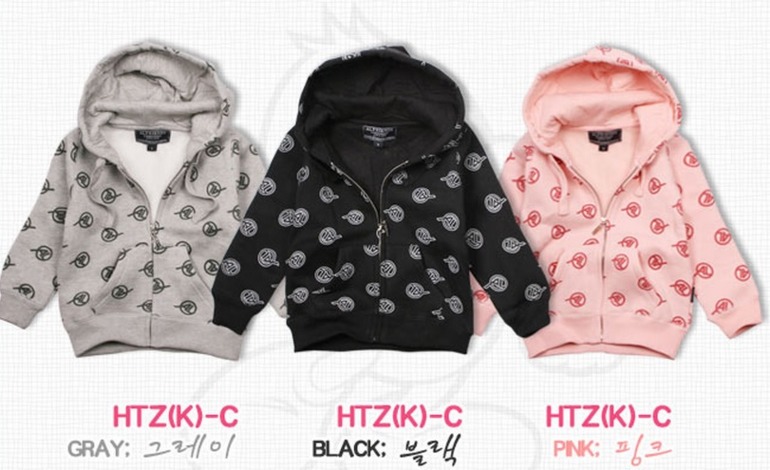 Толстовки с начесом 400 руб!!