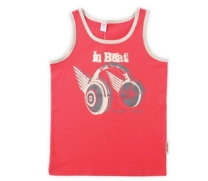 Трикотаж Crockid