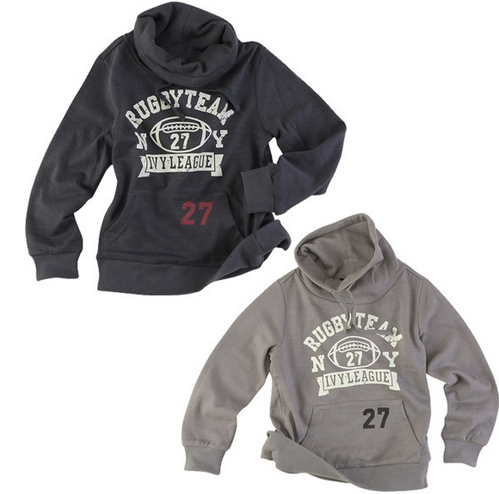 Худи по 390 руб!