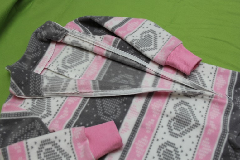 e089c55bc70ab836bc933a1c3b035a33.jpg