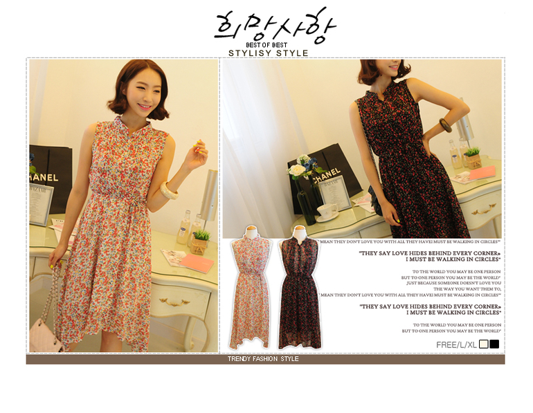 Платья, блузки