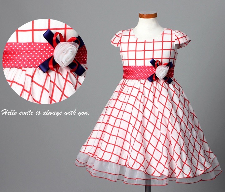 Летние платья и сарафаны!