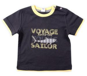 Трикотаж Crockid