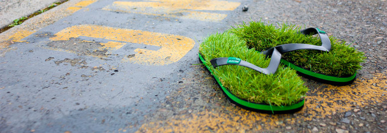 Позабавило, надо купить))