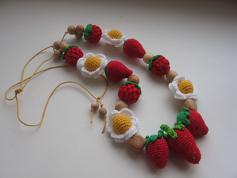 Слингобусы