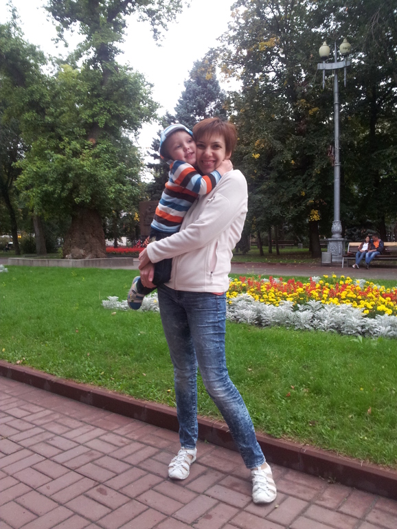 Телефонофото