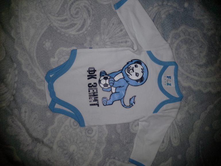 Для мальчика 0-3 мес(56-62) JOHA, М&S, George...