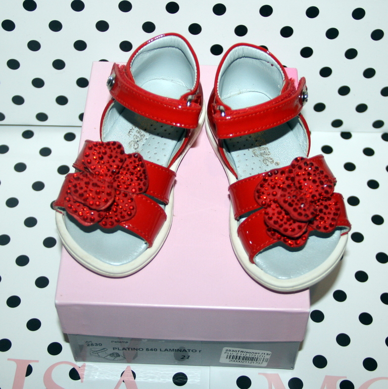 Blumarine, Naturino, Moschino, Cavalli размеры 20,21, 22 ДОБАВИЛА!