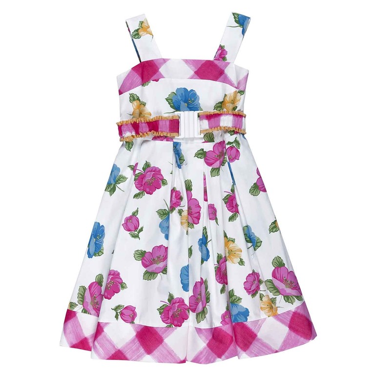 Monnalisa в НАЛИЧИИ!