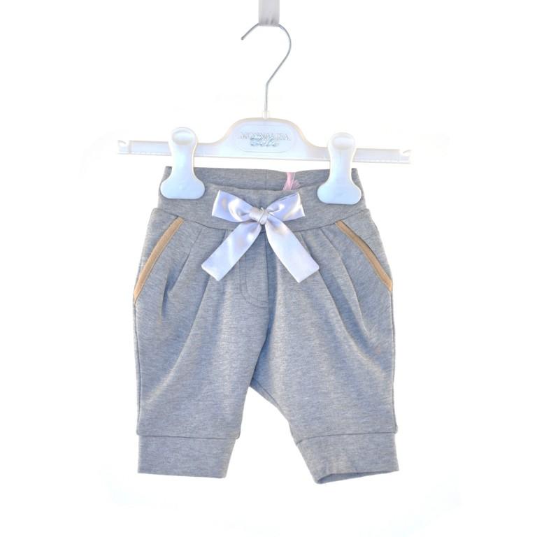 Monnalisa в НАЛИЧИИ!