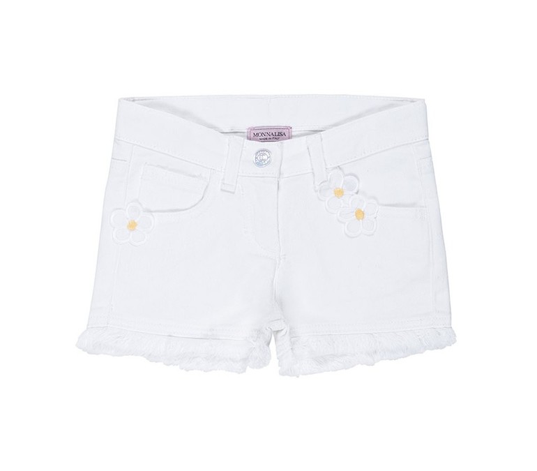 Monnalisa в НАЛИЧИИ!