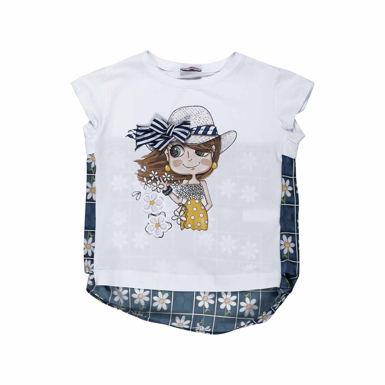 Monnalisa в НАЛИЧИИ!