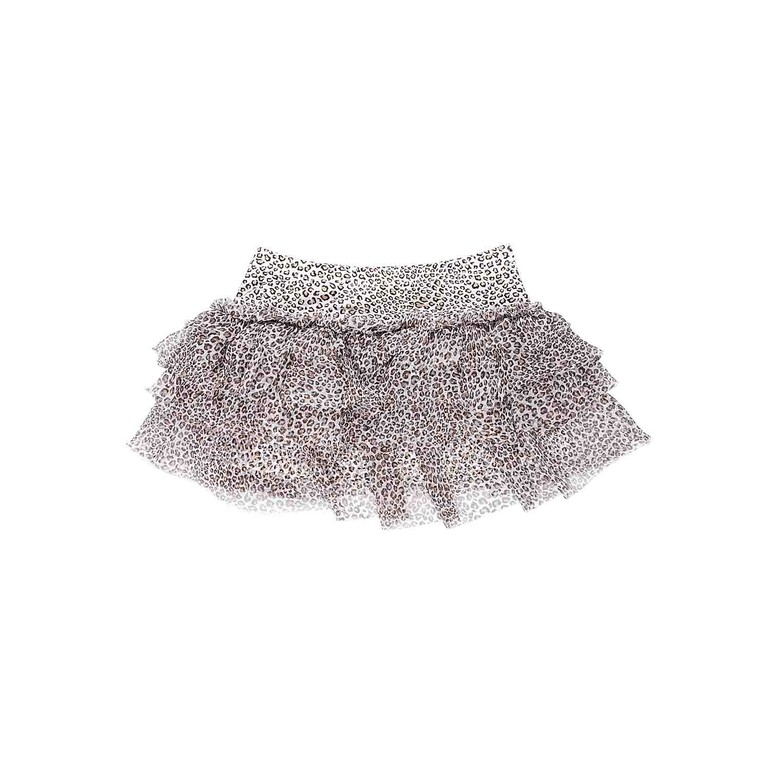 Monnalisa в НАЛИЧИИ!