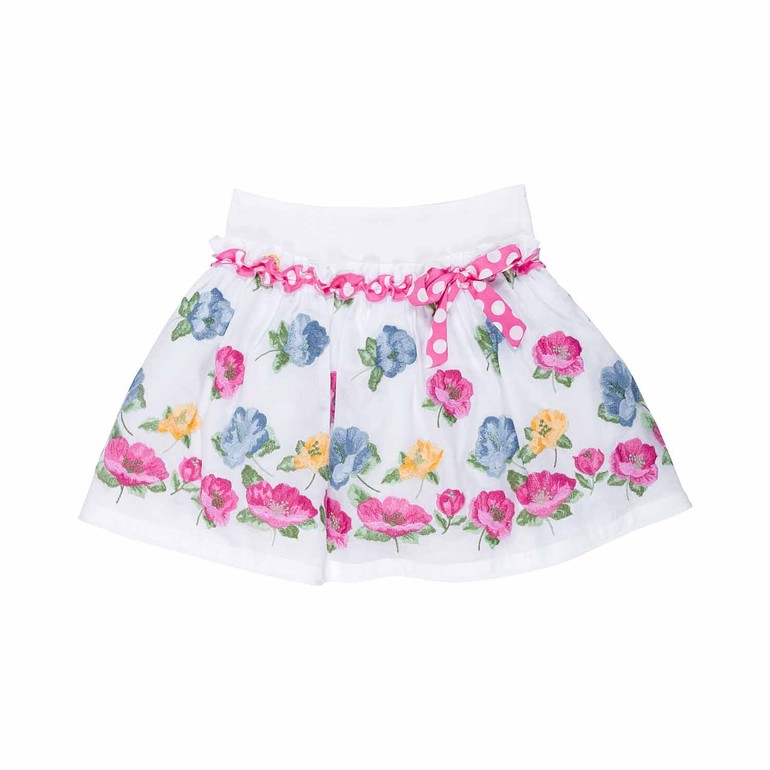 Monnalisa в НАЛИЧИИ!