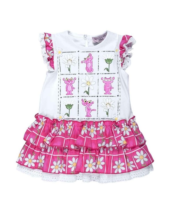 Monnalisa в НАЛИЧИИ!