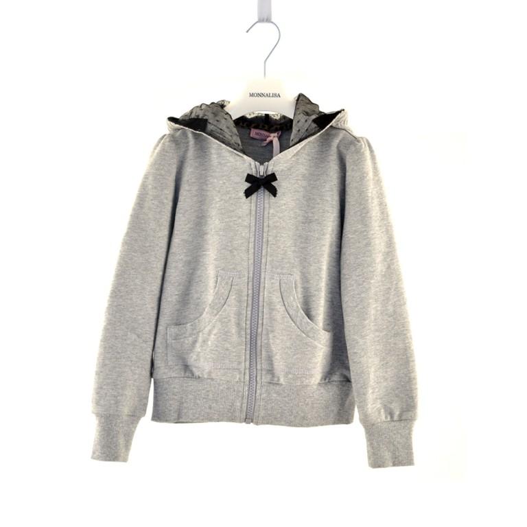 Monnalisa в НАЛИЧИИ! все на 4 года.