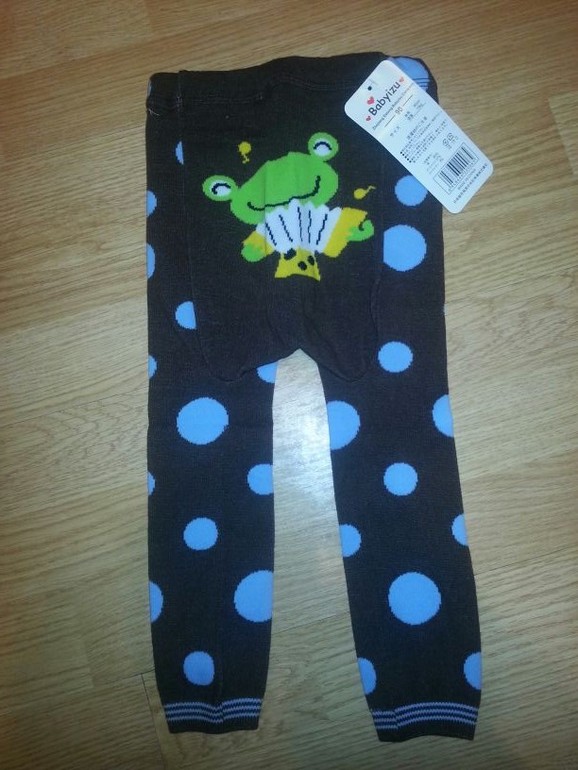 Детские костюмчики на все сезоны и леггинсы BUSHA в наличии и в пути. Москва, регионы