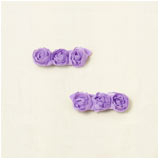 ***Одежда для девочек от 3 мес. до 6 лет из США***В НАЛИЧИИ***МСК и регионы***