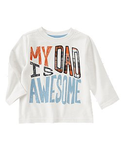 ***Одежда из США для мальчиков от 3-х мес. до 10 лет***Мск и регионы***