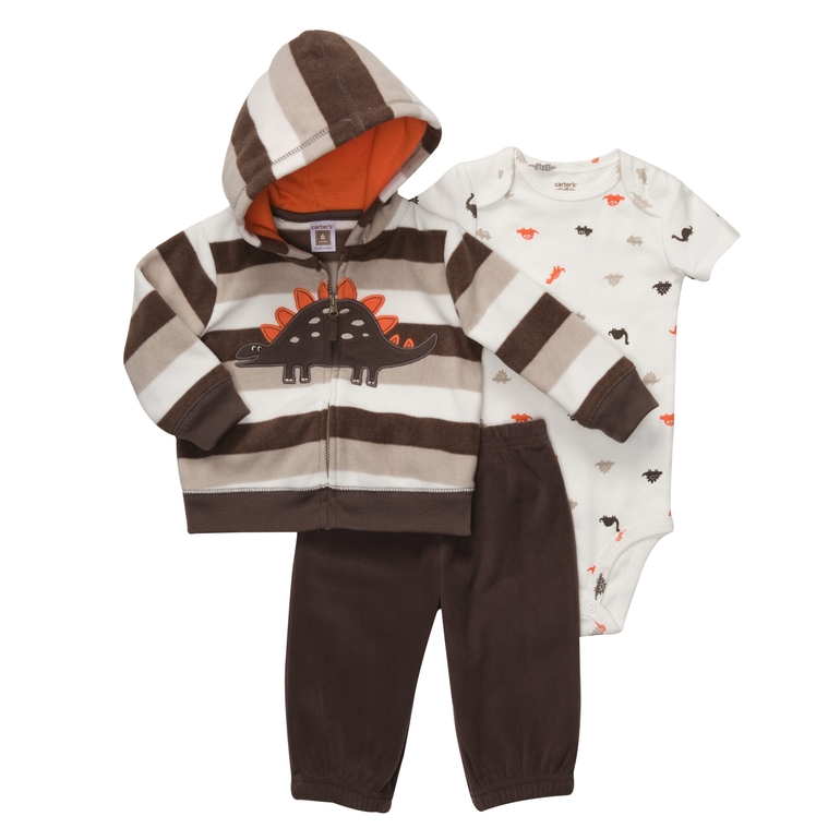 Carters и OshKosh для мальчиков от 3-х мес. до 5 лет***Мск и регионы