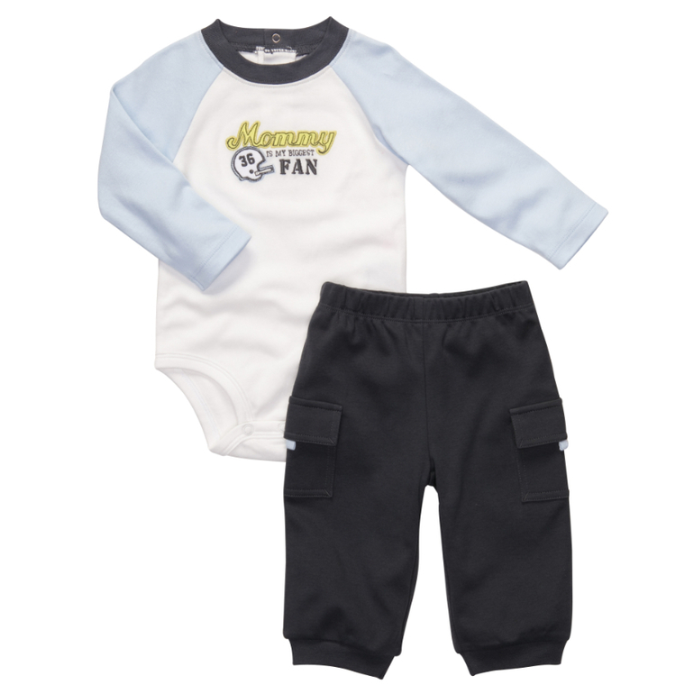 Carters и OshKosh для мальчиков от 3-х мес. до 5 лет***Мск и регионы