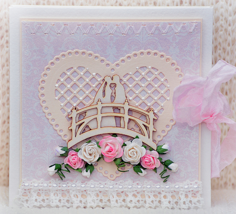 Перламутровая коробочка для денег