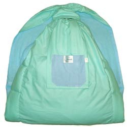 Продаю Новые и б/у слинги.