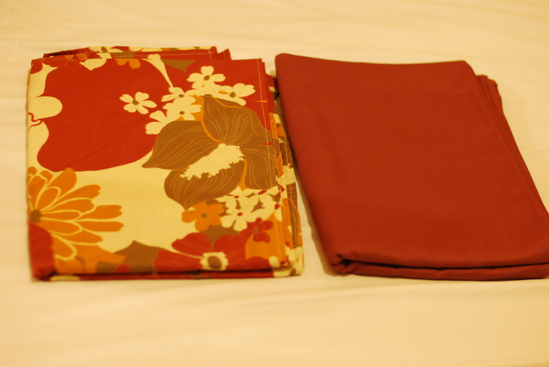 Продаю Новые и б/у слинги.