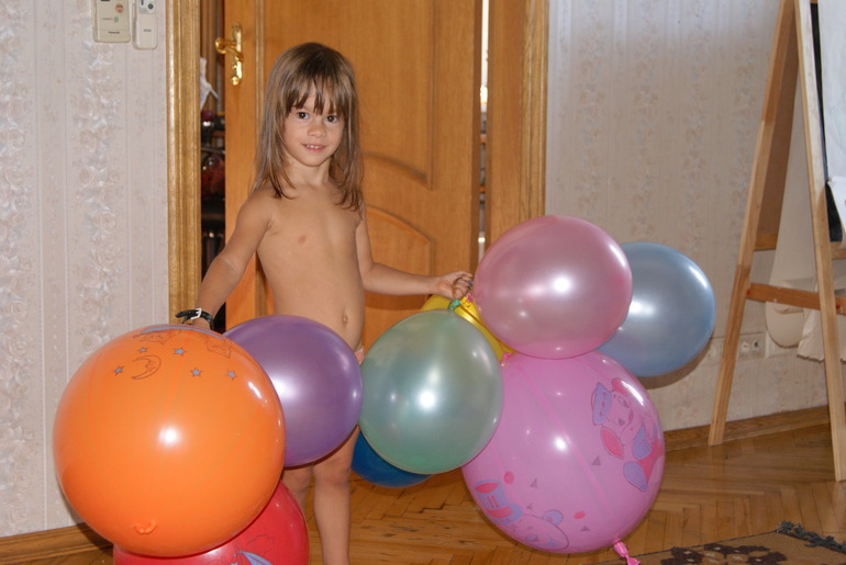0ae64f97853582c2891cddc7d24aa35a.jpg