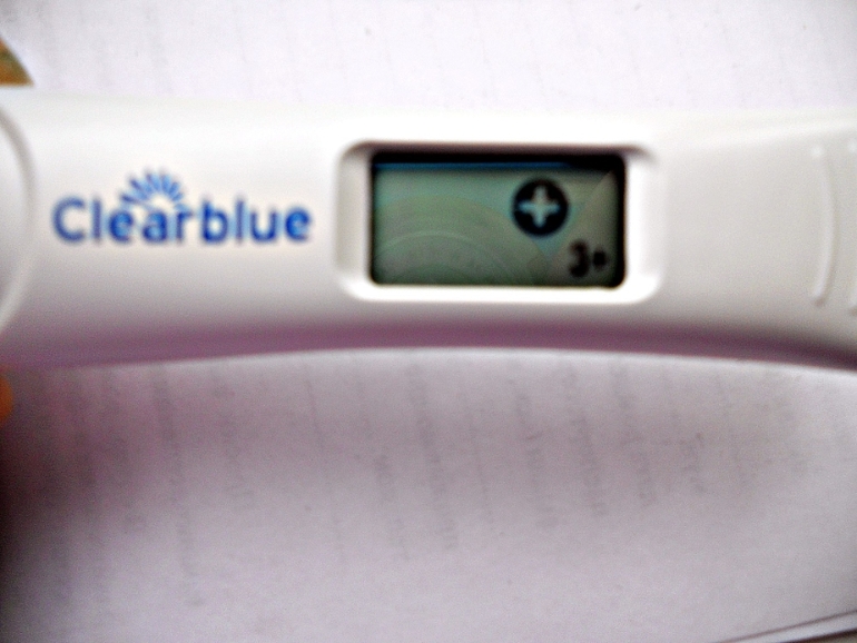 Мои тестики))