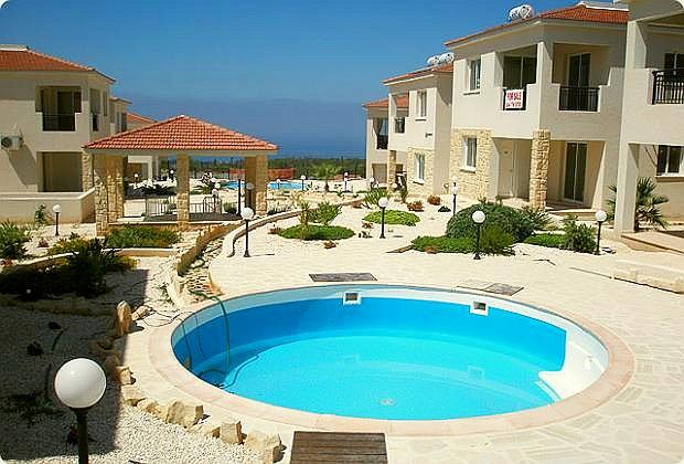 Нужны проверенные аппартаменты в Айа-Напе