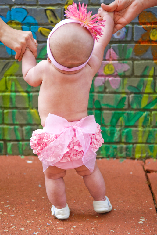 Эксклюзивная одежда для маленьких принцесс Ruffle Butts, Mud Pie, Candytoez (США)