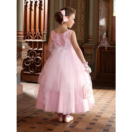 Платья на выпускной в д/с, на любое торжество Perlitta (Италия) м.Речной Вокзал